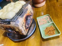 -云上千禾(水上店)
