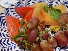 -龙森园火锅(琴台路店)
