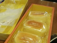 -好利来(桂林路店)