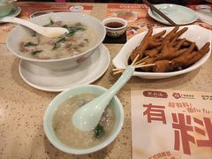 -点都德(北京路贰店)