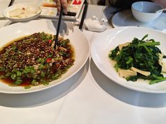 -四季民福烤鸭店(望京南湖东园店)