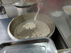 -金陵老丁家馄饨