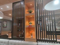 -真阿婆水饺(科技路西口店)
