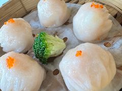 -纳福苑(亮庆餐饮分店)