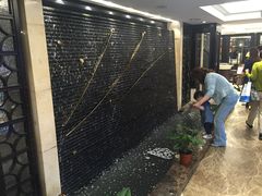 -申宴酒楼(王子百货店)