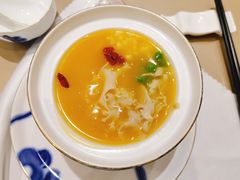 -浦江悦(陆家嘴保利广场店)