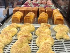 -奈雪的茶(时代天街店)