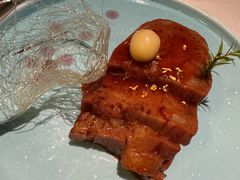 -民国红公馆·秦淮八艳(夫子庙店)