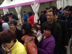 iphone_upload_pic-高东镇樱花园