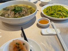 -群乐饭店(滨安路店)
