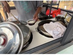 -潘玉麟糖粥
