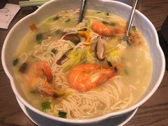 -四道菜·福建菜馆(新街口金鹰店)