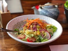 -热血兄弟·炭火烤肉(融侨中心店)