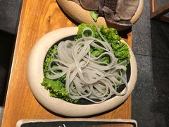 -呷哺呷哺 黄金牧场 (新中关购物中心店)