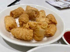 -知味观(湖滨总店)