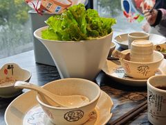 -天都火锅酒楼(虹梅南路店)