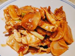 -弄堂里(西溪龙湖天街店)