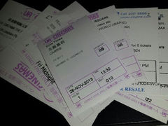 android_upload_pic-GALA CINEMA(朗豪坊购物商场店)