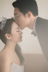 -今生有约婚纱摄影店(景德路店)