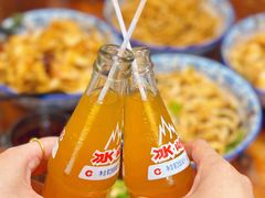 -马振面(小皮院店)