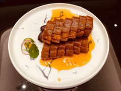 -金米箩大酒店(五角场店)