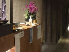 -LANN I 蘭 泰式古法按摩(徐家汇城开YOYO店)