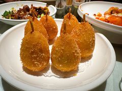 -大鸭梨烤鸭店(花园村店)
