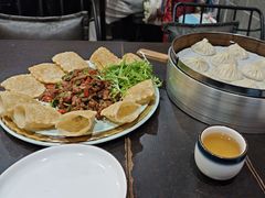 -宋都禾源·灌汤包子(金祥路直营店)