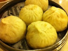 -八先生涮肉房(三里河店)