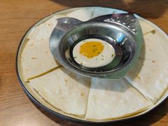 -丰一(武昌店)