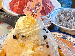 -楠火锅(新街口苏宁店)