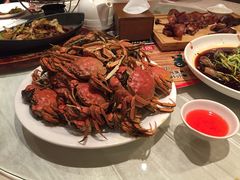 -桃源新村双台子店