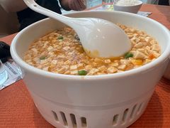 -赵小姐丨新中餐(曲江店)