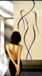 -香薇妮丝·定制减肥·身材管理
