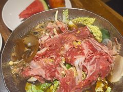 -王氏炉匠·烧鸟放题自助(三里屯店)