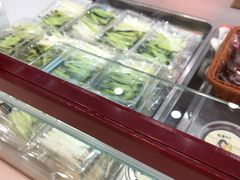 -鸭寨夫人(无锡首店)