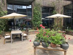 -瓦库茶馆17号(海汇港店)