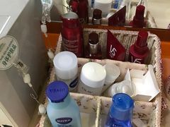 -南美元生态大酒店(海珠店)