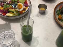 -gaga(深圳南山益田假日广场店)