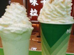 -迷客夏Milksha(无锡苏宁店)