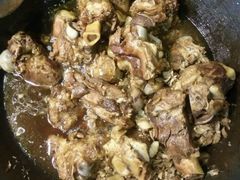 android_upload_pic-好兄弟郭巨海鲜(天一阁店)