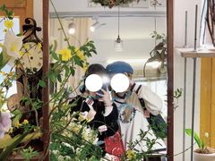 -知物癖(牛王庙店)