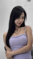 -ASG Hair Salon烫染·接发