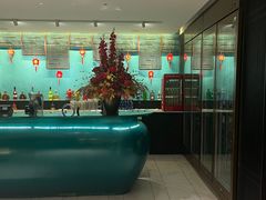 -绿波廊(豫园店)