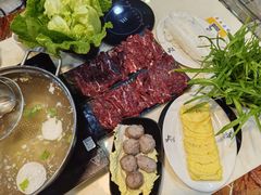 -福合埕牛肉丸(福平路店)