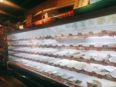-马路边边串串香(大成路店)