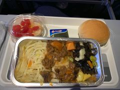 -德国汉莎航空
