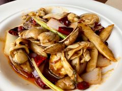 -富力丽思卡尔顿酒店·香荟全日制餐厅