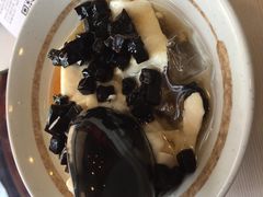 -永和大王(长寿路店)