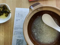 -嘉和一品粥(马家堡店)